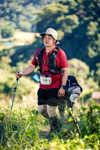 BIB: 3088
                            <button type="button" onclick="openModal(19047155)" class="btn btn-primary btn-sm float-right btn-popup" data-toggle="modal" data-target=".modal-high-quality">
                        <i class="fas fa-shopping-cart"></i> Add to Cart
                    </button>
                                            <button type="button" onclick="isThisMe(19047155, true)" class="btn btn-success btn-sm float-right btn-popup btn-isme hidden" data-toggle="tooltip" data-placement="bottom" title="นี่คือรูปของคุณใช่ไหม คลิกที่นี่เพื่อเอาเข้าอัลบั้ม">
                        <i class="fas fa-plus"></i> Add to album
                    </button>
                    <button type="button" onclick="isThisMe(19047155, false)" class="btn btn-warning btn-sm float-right btn-popup btn-isnotme hidden">
                        <i class="fas fa-ban"></i> Remove from album
                    </button>